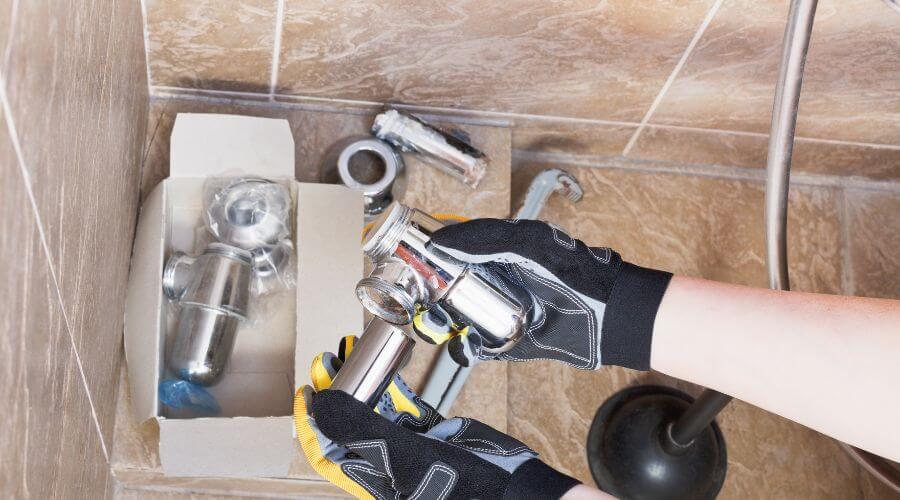 Expert top industrial roofings services in Alma, CO